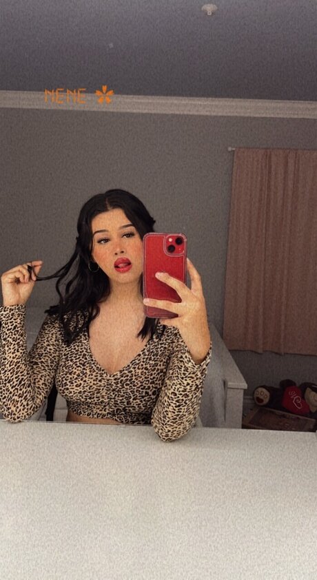 shemale handjob onlyfans best picture