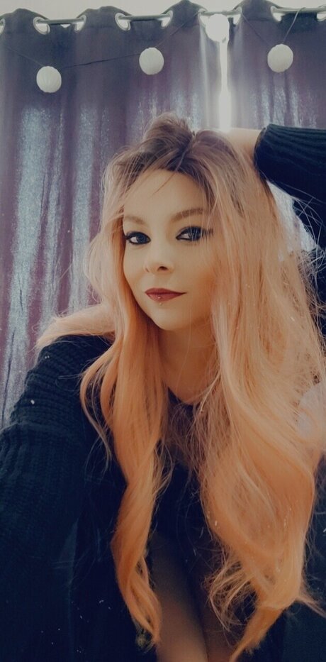 Funny shy girl xxx model galleries