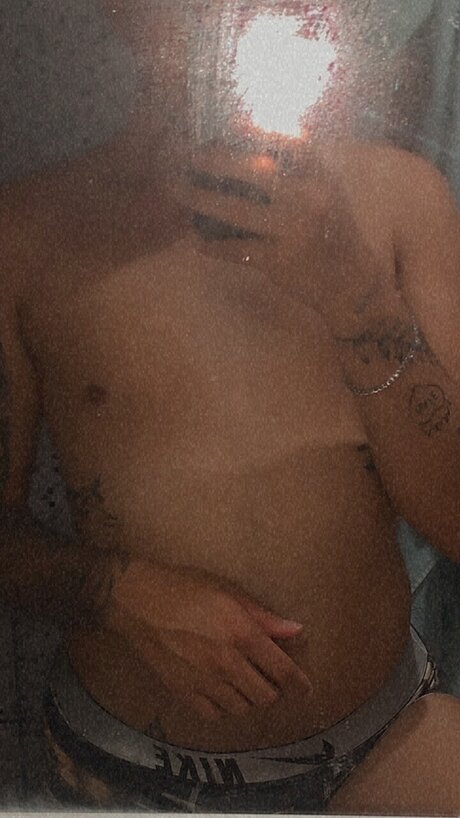 Allex2034 model hot archive