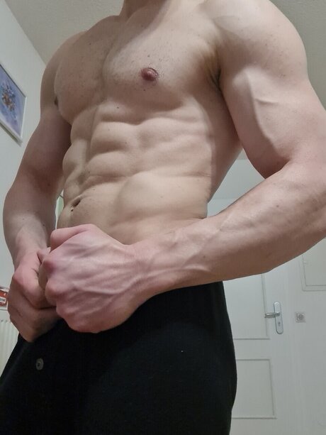 Sobo pornstar adult pics