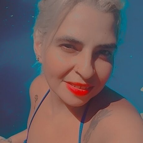 _Vanesa model pornographic img