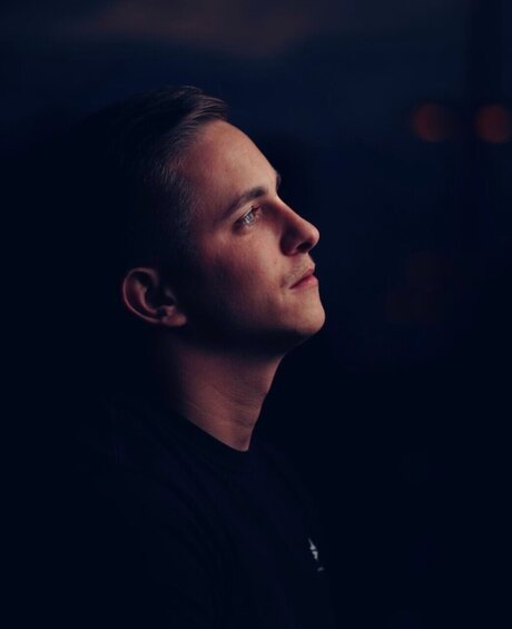 tomygpunkt sex pornstar image