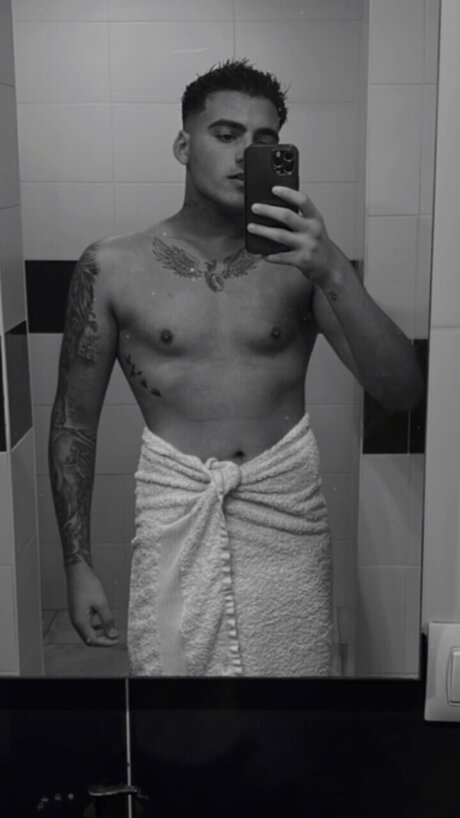 Jeray Barragan sexy pornstar pics