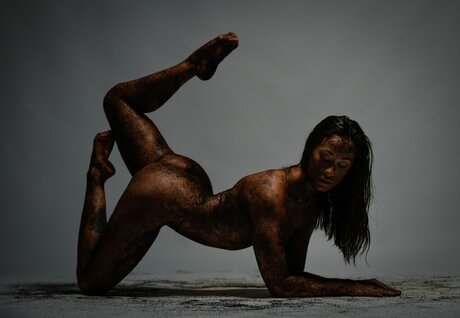 Emma Elizabeth sexy actress archive