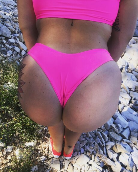 Vanessa Pietsch beautiful pornstar photos