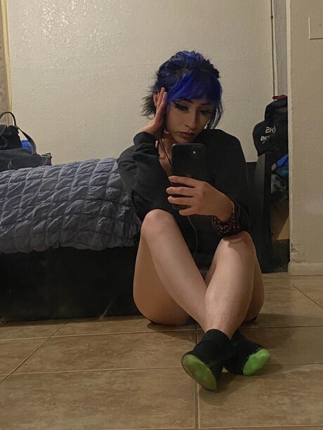 Maricilla amp lt3 sexy actress gallery