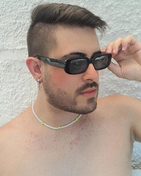 Allan O Rodrigues naked pornstar archive