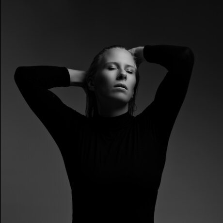 Marscha xxx actress image