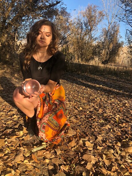 Sarah Bellview xxx star photo