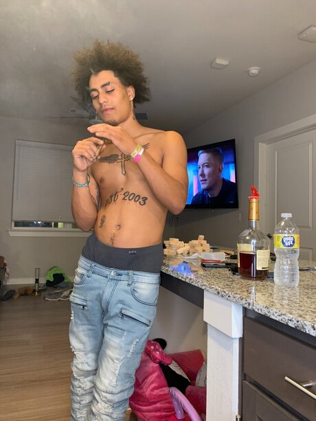 6k03 star pretty pictures