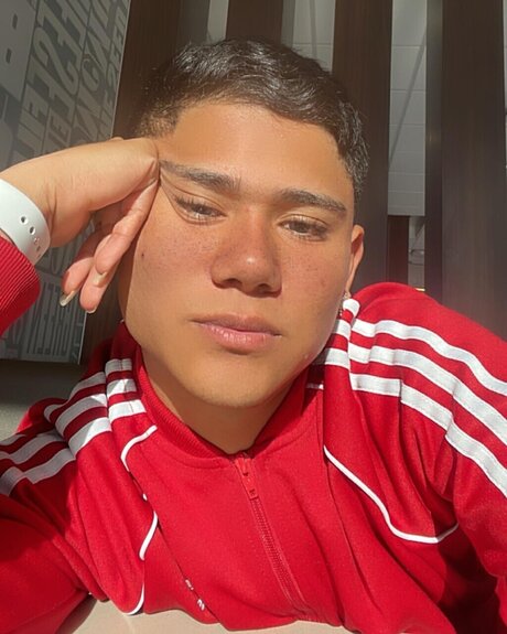 tied onlyfans free naked pics