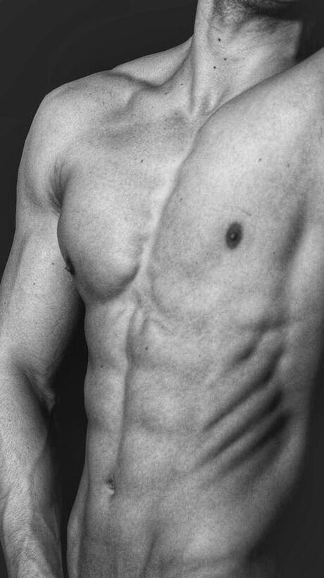 lingerie babe onlyfans beautiful nude image