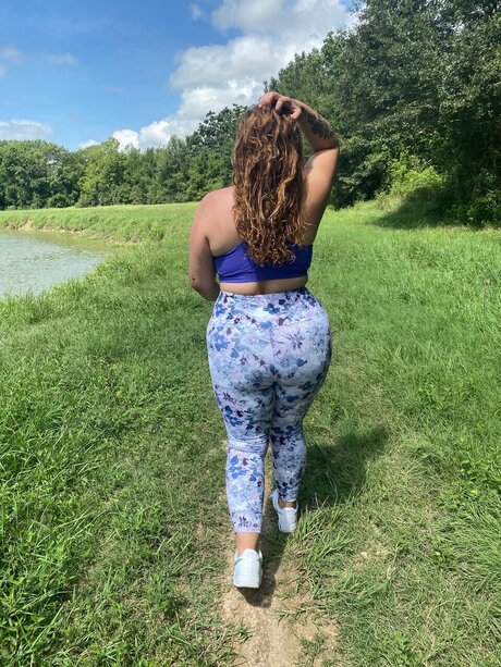 latinarosexxx pornstar nudes images