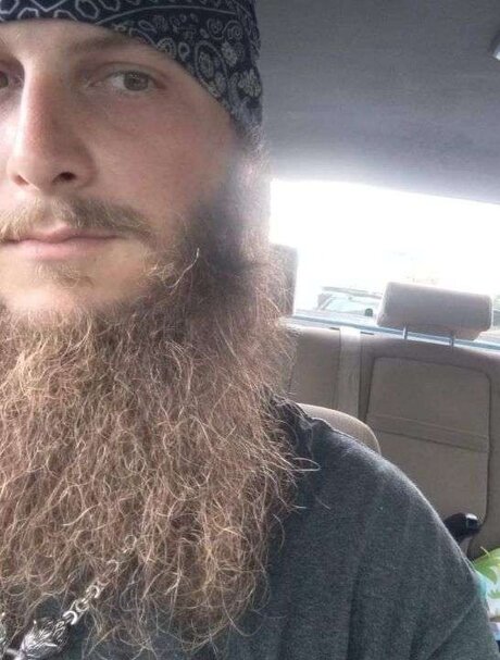 Kory Maxwell hot pornstar picture