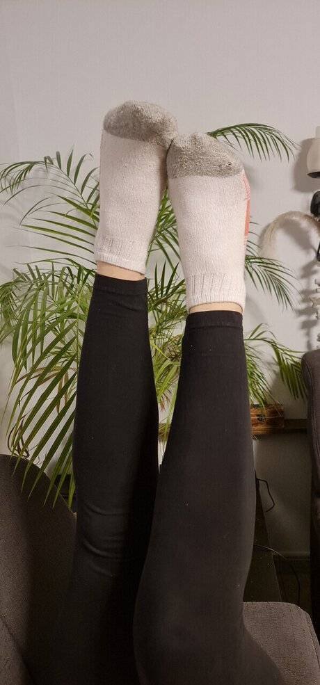 fat girls onlyfans erotic images