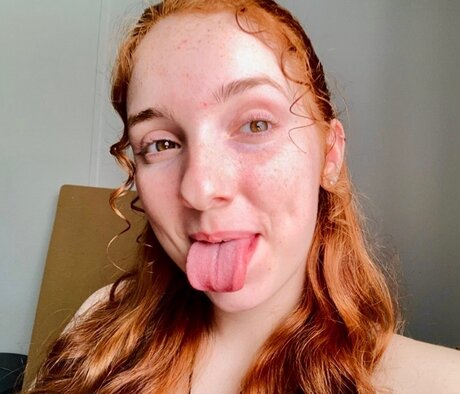 Emma Stewart xxx model archive