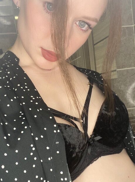 KittyOlga star sex archive