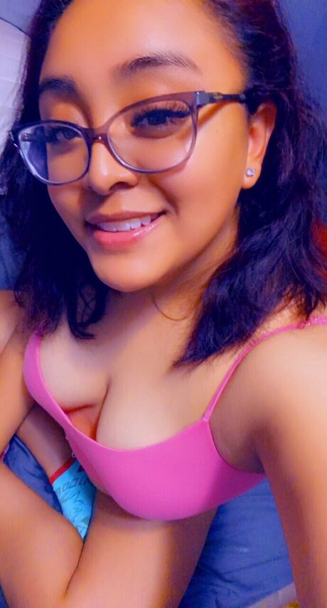 XxDulceXx free actress galleries