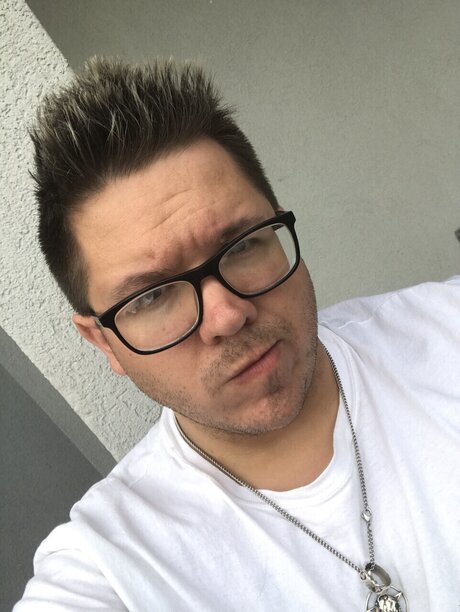 Writer D pornstar hot pics