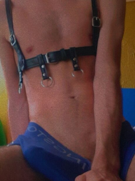 K1nkyTwink beautiful actress gallery