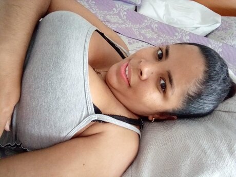 russian mom onlyfans hot porn image