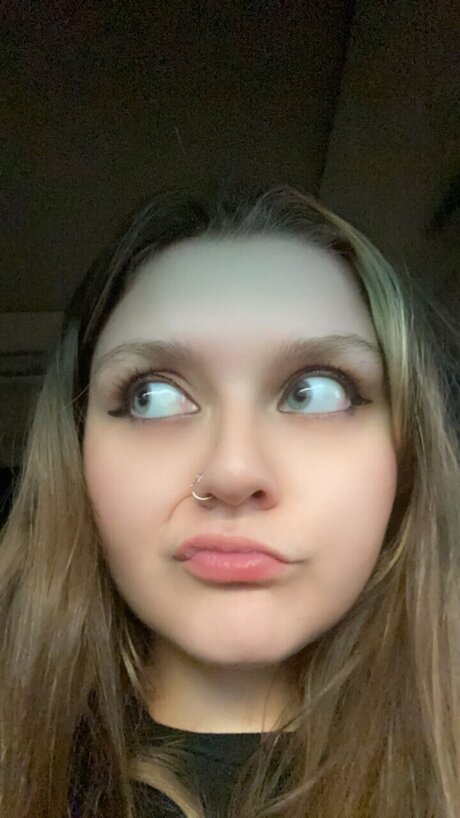 Alexandria Maximoff hot model pic