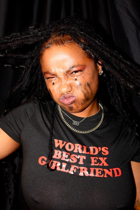 Vae_ model xxx picture