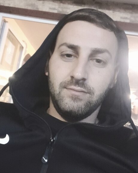 natural ass onlyfans hot nude photo