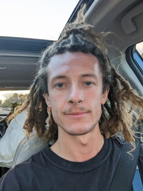 Ryan Madlener free star gallery