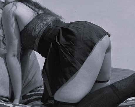 _Kinkitty_ nude actress photo