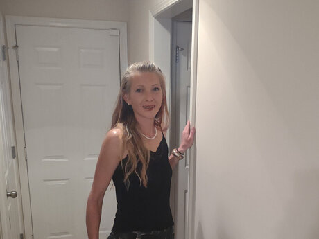 LaceyMarieCamden sex actress img