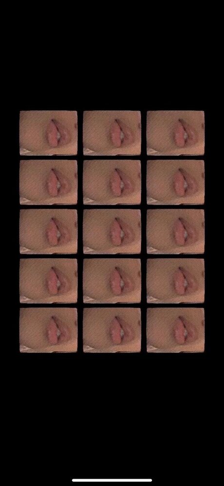 Lexi Bloom_ pornstar nudes gallery