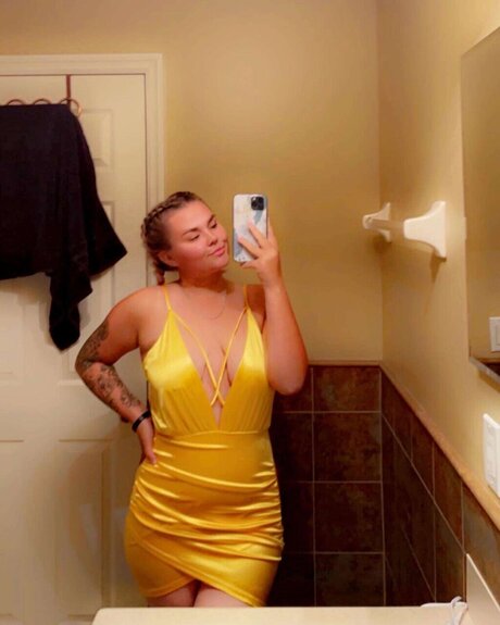 Chasity beautiful pornstar galleries