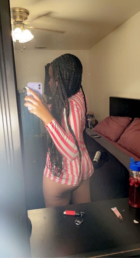 dadon_ star high quality galleries