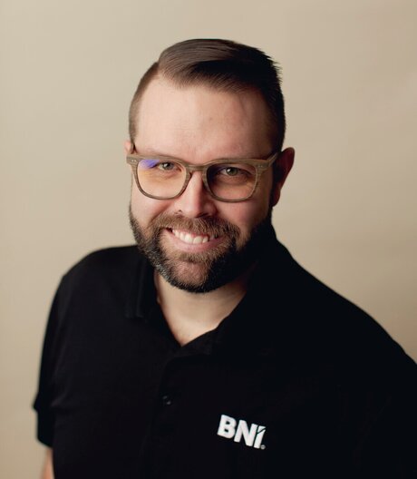 Lawrence Roberts pornstar hot pic