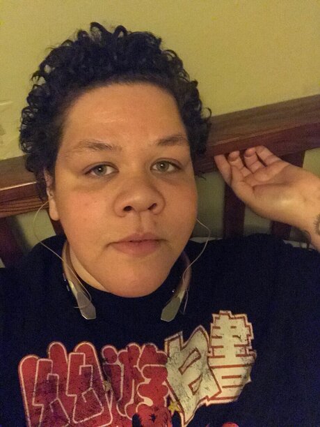 chubby babe onlyfans porn galleries