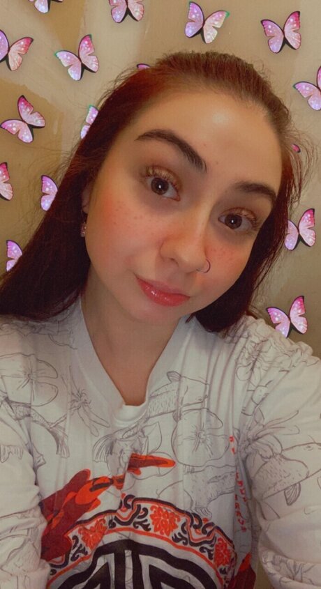 SexyPrincess erotic model pics