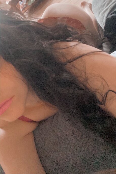 SexxiLexxxi69 top star image