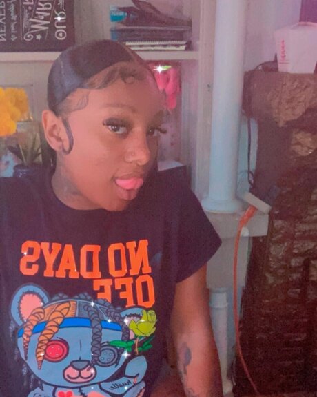 Jasmine_ xxx pornstar img