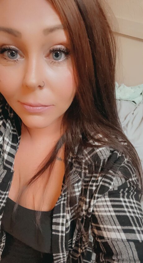 Aimee Carlen model nudes img