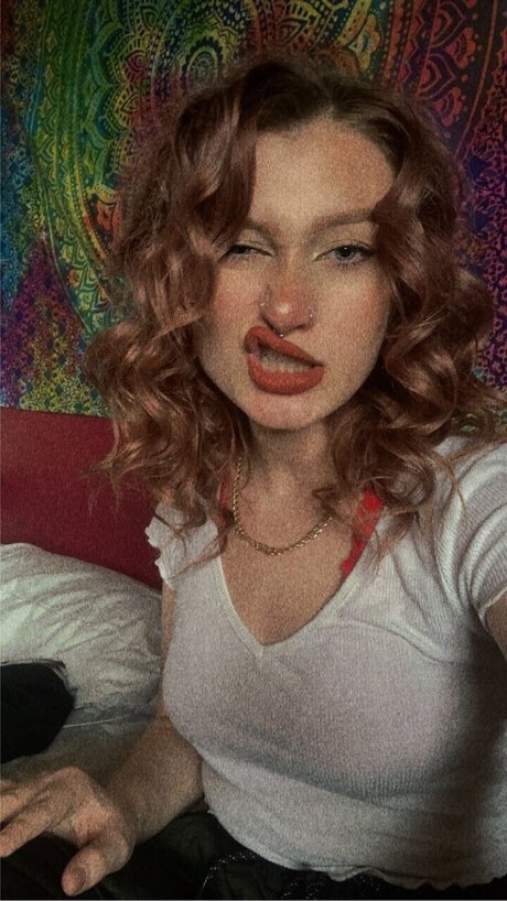 Lavishbby faithy naked star photos