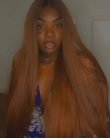 kitty princess onlyfans xxx pic