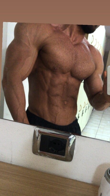 Muscle96 star free photos