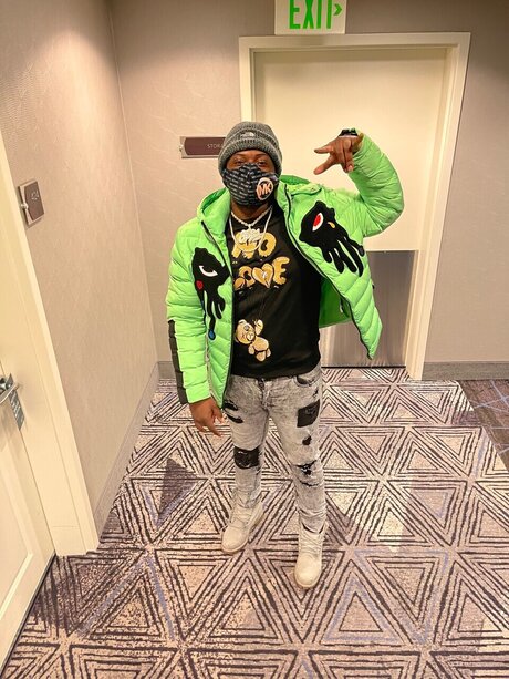 Just meechie xxx actress archive