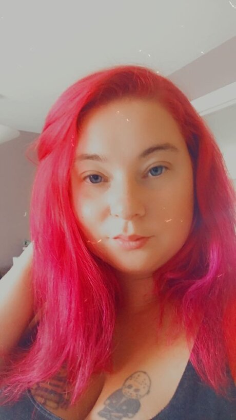 Sweetansalty pretty model pics