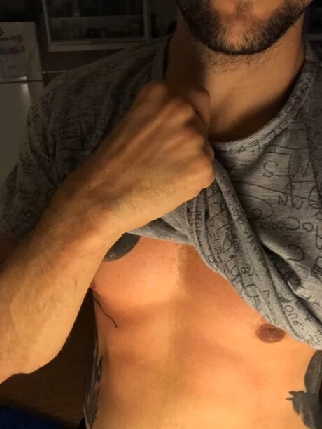 _VX_ nice actress galleries