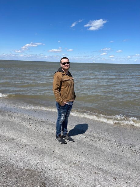 Eman pornstar sex picture