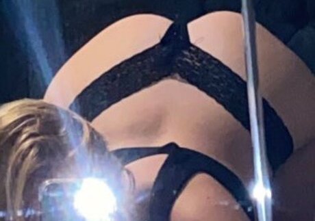 Angel7 sex model pic