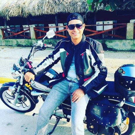 Kuita10 star hd images