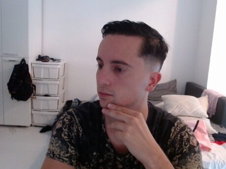 Sweeties333 actress image